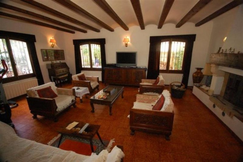 Ondara Villa zum verkauf Ondara Haus kaufen