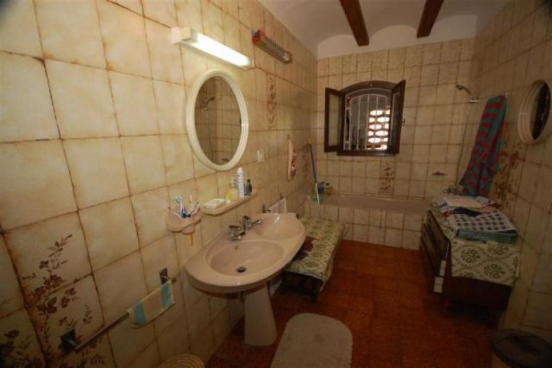 Ondara Villa zum verkauf Ondara Haus kaufen