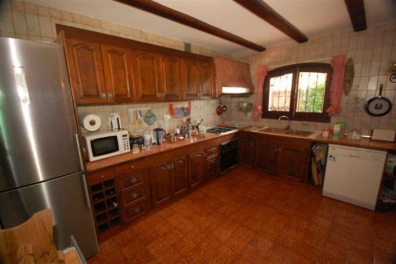 Ondara Villa zum verkauf Ondara Haus kaufen