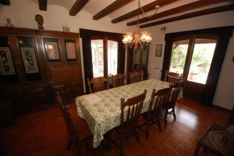 Ondara Villa zum verkauf Ondara Haus kaufen