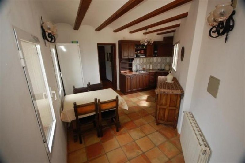 Ondara Villa zum verkauf Ondara Haus kaufen