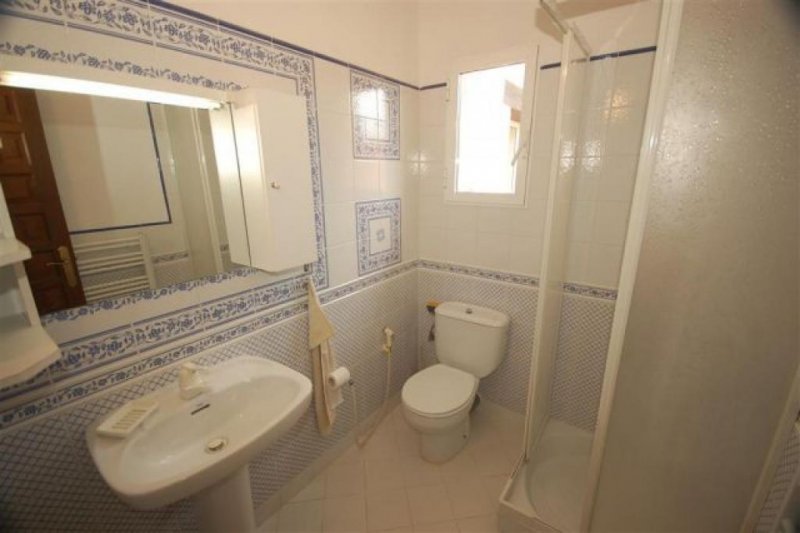 Ondara Villa zum verkauf Ondara Haus kaufen