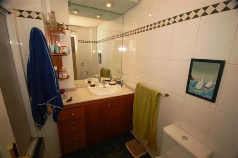 Ondara Wohnungen in Ondara bei Denia zu verkaufen Wohnung kaufen