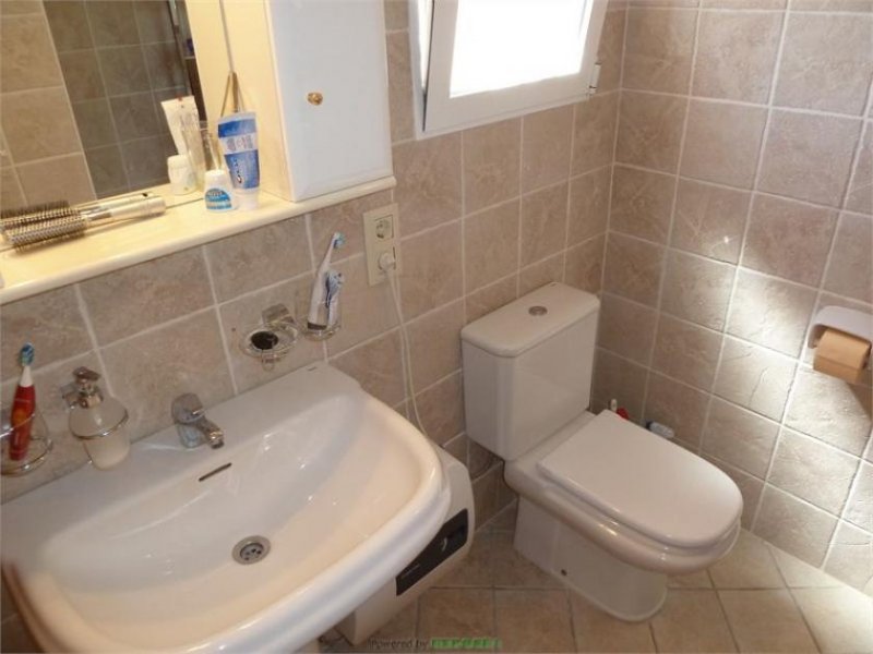 Sanet y Negrals Makellos gepflegte Villa mit umwerfendem Panoramablick Haus kaufen