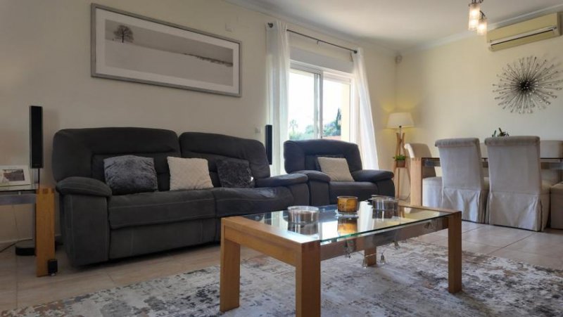 Sanet y Negrals Panoramablick und zwei unabhängige Wohneinheiten in perfektem Zustand Haus kaufen