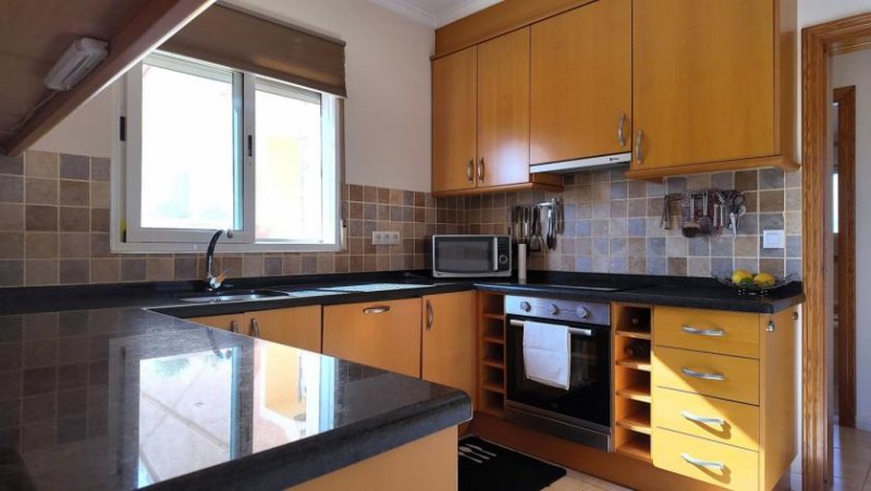 Sanet y Negrals Panoramablick und zwei unabhängige Wohneinheiten in perfektem Zustand Haus kaufen