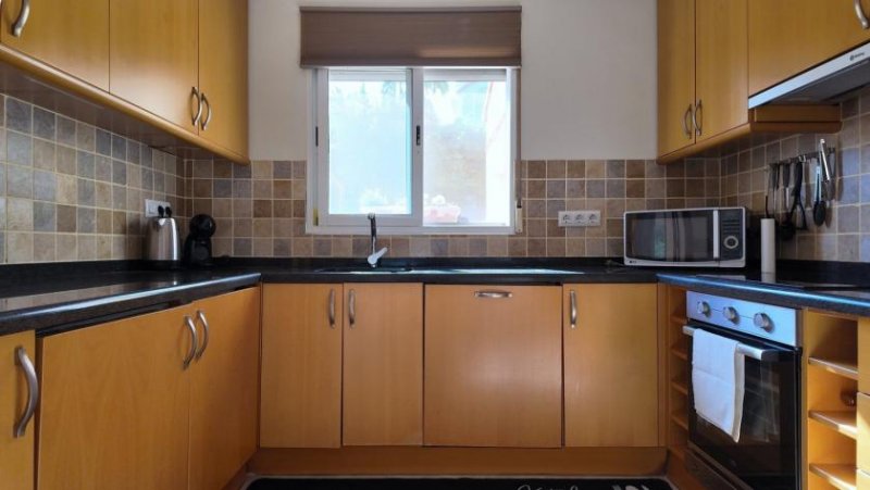 Sanet y Negrals Panoramablick und zwei unabhängige Wohneinheiten in perfektem Zustand Haus kaufen