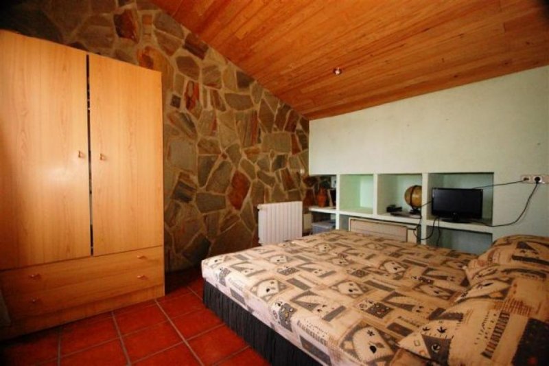 Els Poblets-Denia Villa zum verkauf Els Poblets-Denia Haus kaufen