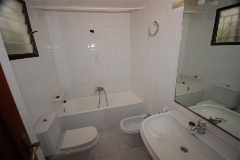 Els Poblets-Denia Wohnungen zum verkauf Els Poblets-Denia Wohnung kaufen