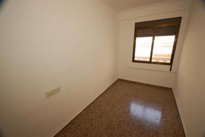 Els Poblets-Denia Wohnungen zum verkauf Els Poblets-Denia Wohnung kaufen