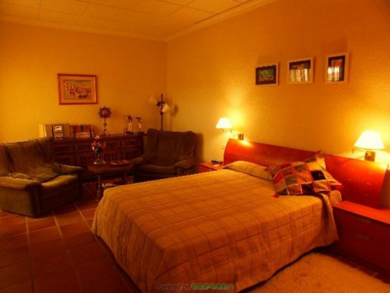 Beniarbeig Das Non Plus Ultra - Eine imposante Residenz für höchste Ansprüche Haus kaufen