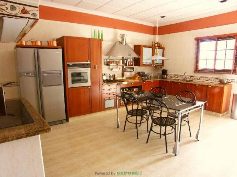 Beniarbeig Das Non Plus Ultra - Eine imposante Residenz für höchste Ansprüche Haus kaufen