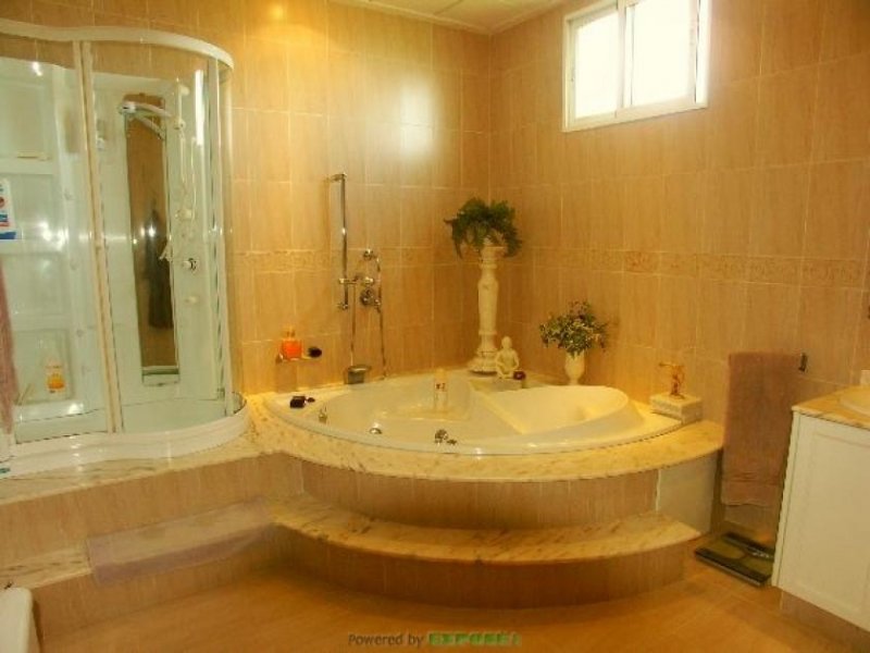 Beniarbeig Das Non Plus Ultra - Eine imposante Residenz für höchste Ansprüche Haus kaufen