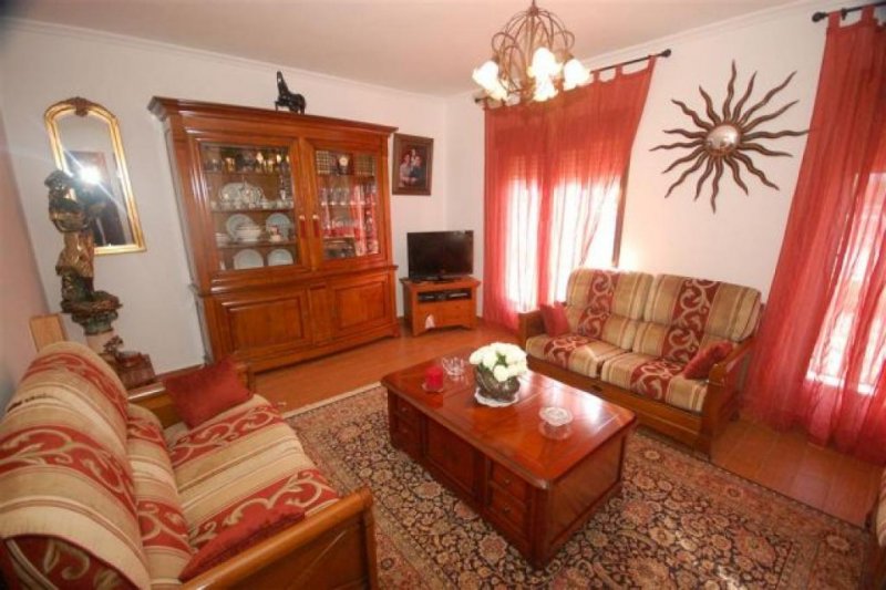 Els Poblets-Denia Dorfhaus zum verkauf Els Poblets-Denia Haus kaufen