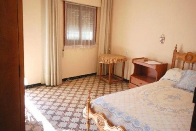 Els Poblets-Denia Dorfhaus zum verkauf Els Poblets-Denia Haus kaufen