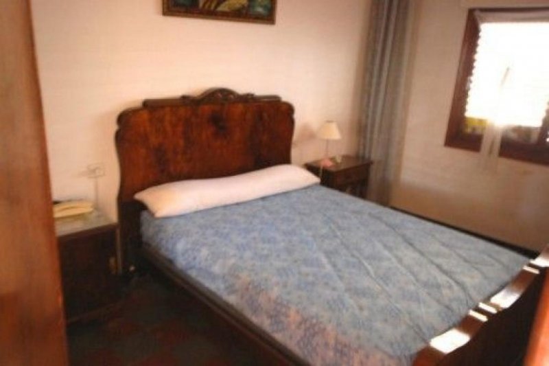 Els Poblets-Denia Dorfhaus zum verkauf Els Poblets-Denia Haus kaufen