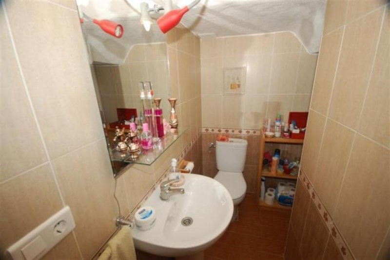 Els Poblets-Denia Dorfhaus zum verkauf Els Poblets-Denia Haus kaufen