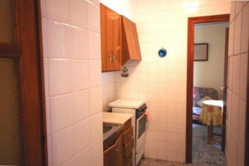 Els Poblets-Denia Dorfhaus zum verkauf Els Poblets-Denia Haus kaufen