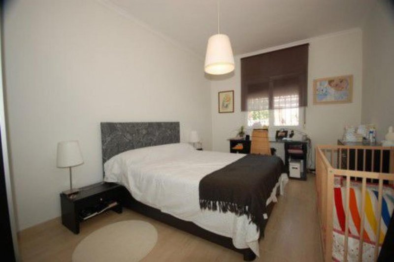 Els Poblets-Denia GEPFLEGTE Villa in Els Poblets bei Denia zu verkaufen Haus kaufen