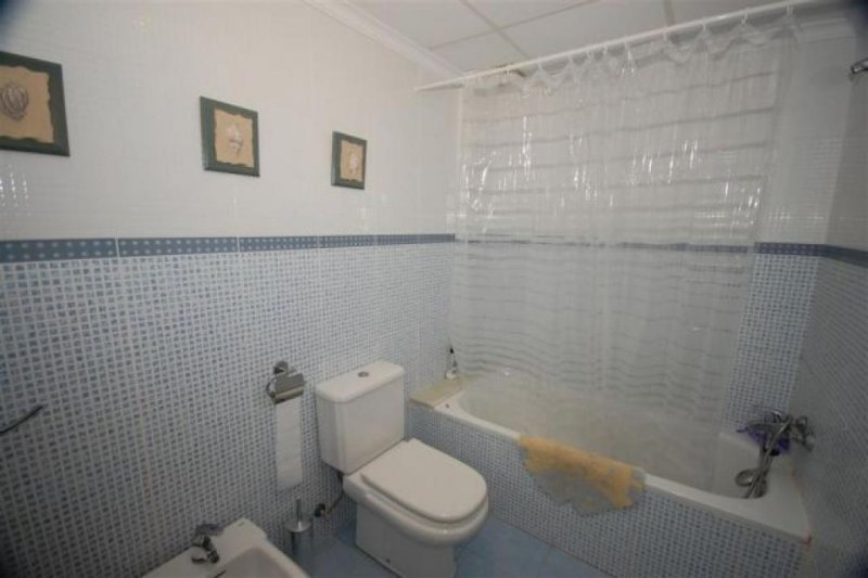 Els Poblets-Denia Reihenhaus zum verkauf Els Poblets-Denia Haus kaufen