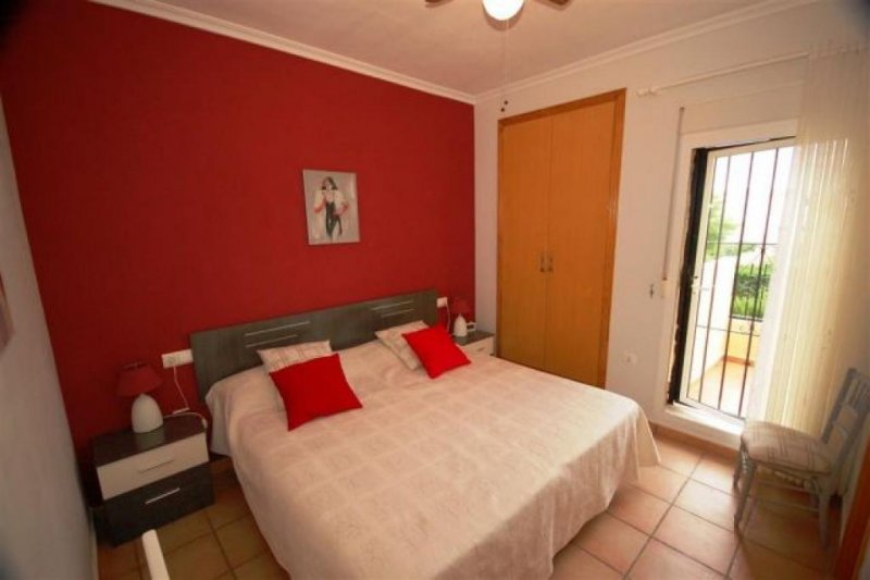 Els Poblets-Denia Reihenhaus zum verkauf Els Poblets-Denia Haus kaufen