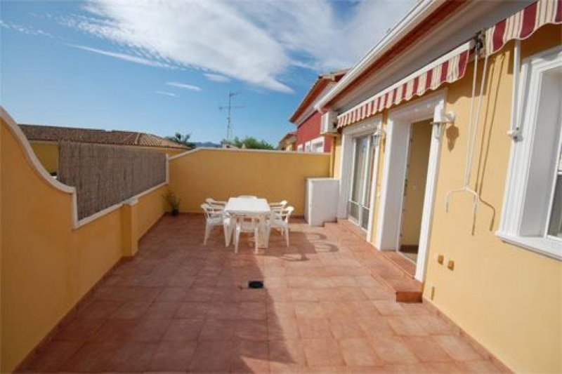 Els Poblets-Denia Wohnungen zum verkauf Els Poblets-Denia Haus kaufen