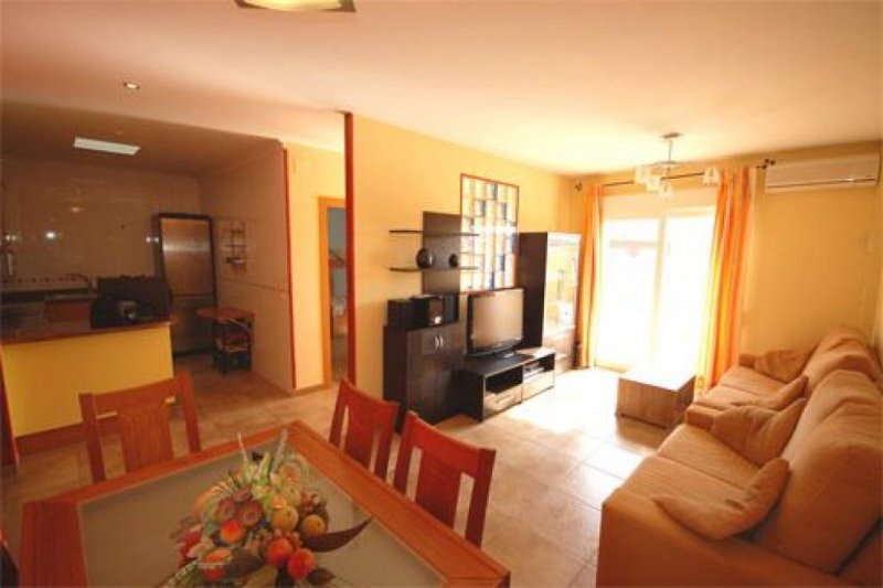 Els Poblets-Denia Wohnungen zum verkauf Els Poblets-Denia Haus kaufen