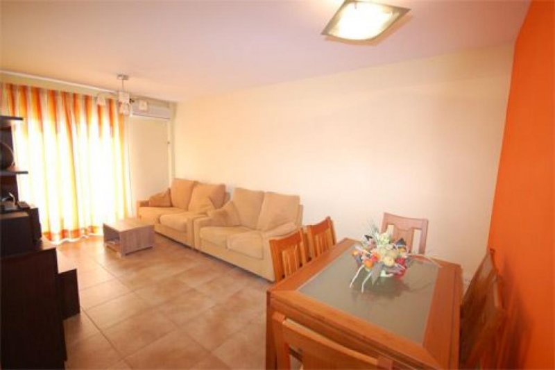 Els Poblets-Denia Wohnungen zum verkauf Els Poblets-Denia Haus kaufen