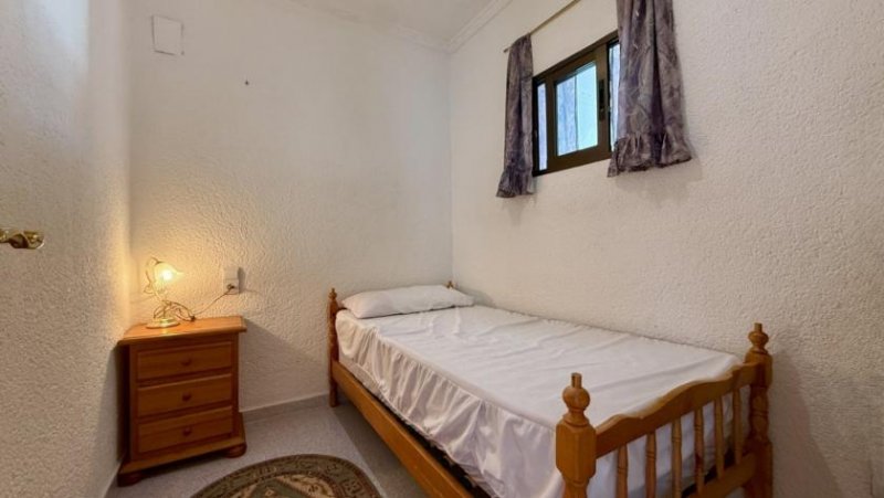 Els Poblets Appartement in erster Linie in Els Poblets Wohnung kaufen