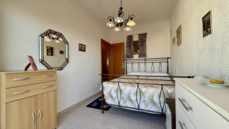 Els Poblets Appartement in erster Linie in Els Poblets Wohnung kaufen