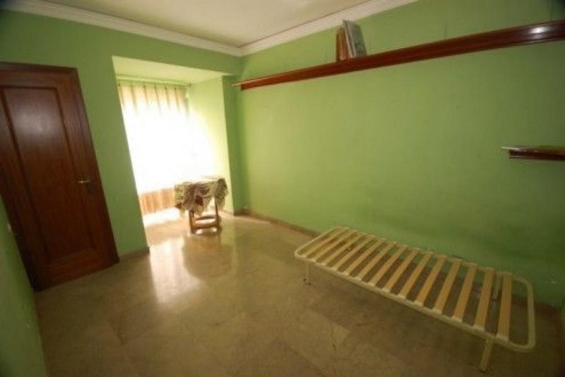 Els Poblets GROSSE Wohnungen zum verkauf Els Poblets-Denia Wohnung kaufen