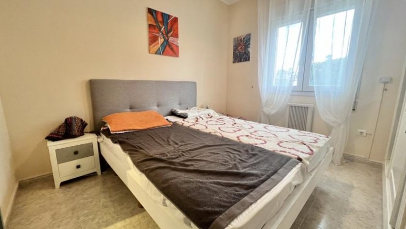 Els Poblets Tolle Villa mit guter Ausstattung und 3 Schlafzimmern, Pool, Garage, uvm. Haus kaufen