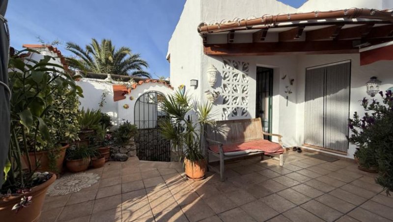 Pego 3 Schlafzimmer-Villa mit Panoramablick und Pool in Monte Pego Haus kaufen