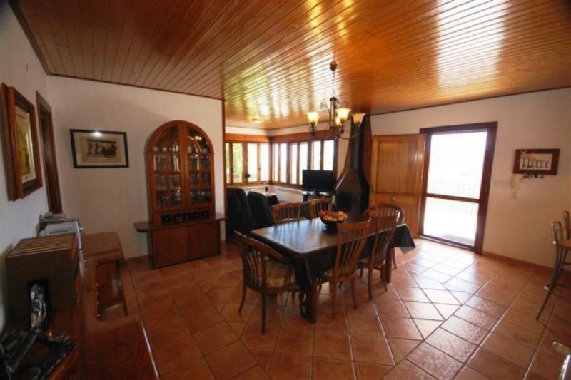 Pego 90.000 Euro Nachlass - Meerblick-Villa bei Denia zu verkaufen Haus kaufen