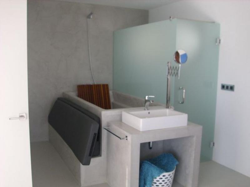 Pego Luxus-Villa in Pego Haus kaufen