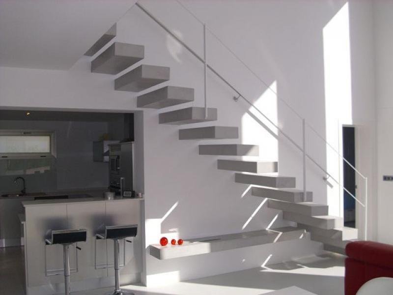 Pego Luxus-Villa in Pego Haus kaufen