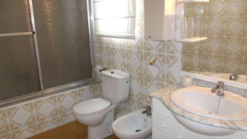 Pego Sehr helle Wohnung in Pego Wohnung kaufen