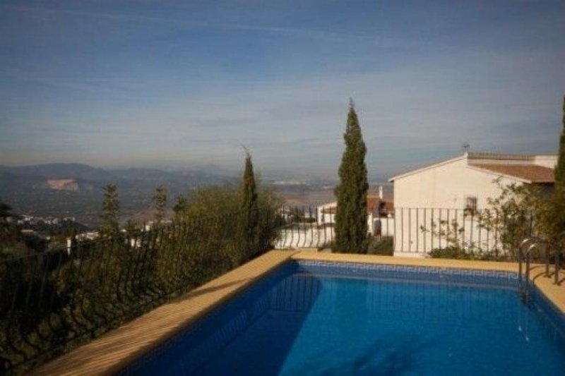 Monte Pego Villa zum verkauf Monte Pego Haus kaufen