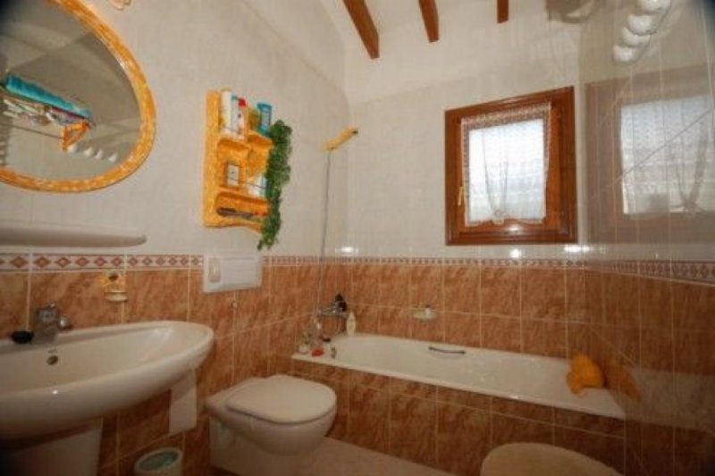 Monte Pego Villa zum verkauf Monte Pego Haus kaufen