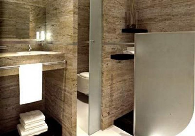 Altea Luxury Apartments in Mascarat, Altea, 3 bedroomed priced from 870,975 EUR, 4 bedroomed priced from 1,665,307 EUR , 5 bedroomed