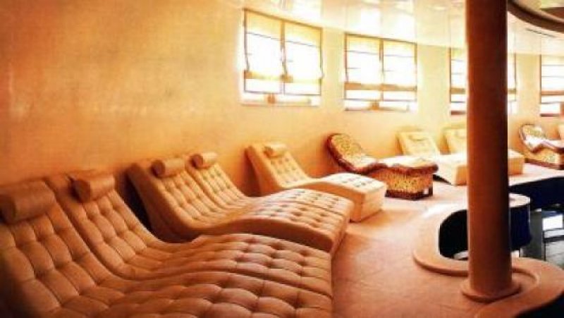 Varna, Bulgarien Prächtige Strandvilla Wohnung kaufen