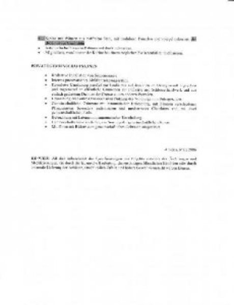 El Toyo, Almeria Sonne, Strand und Golf in Almeria Wohnung kaufen