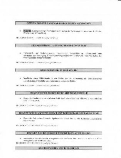 El Toyo, Almeria Sonne, Strand und Golf in Almeria Wohnung kaufen