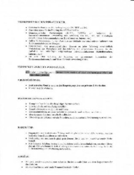 El Toyo, Almeria Sonne, Strand und Golf in Almeria Wohnung kaufen