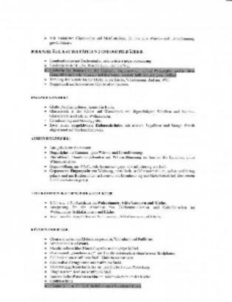 El Toyo, Almeria Sonne, Strand und Golf in Almeria Wohnung kaufen