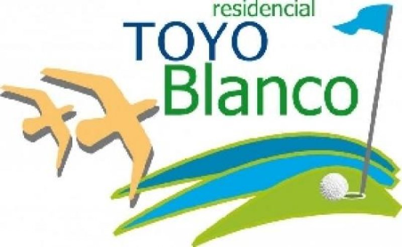 El Toyo, Almeria Sonne, Strand und Golf in Almeria Wohnung kaufen