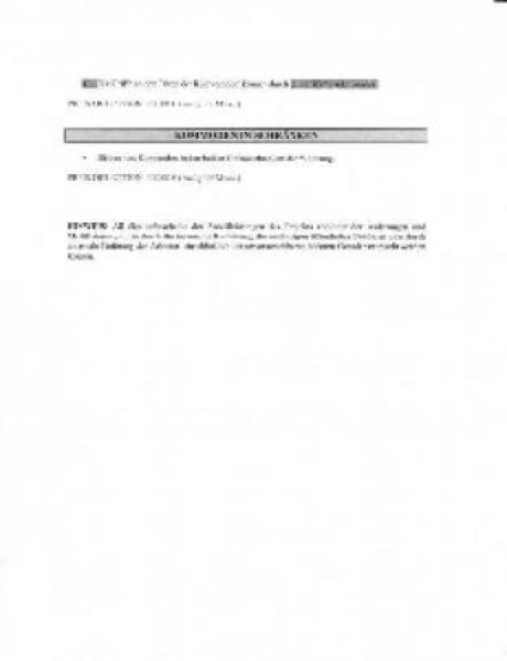 El Toyo, Almeria Sonne, Strand und Golf in Almeria Wohnung kaufen