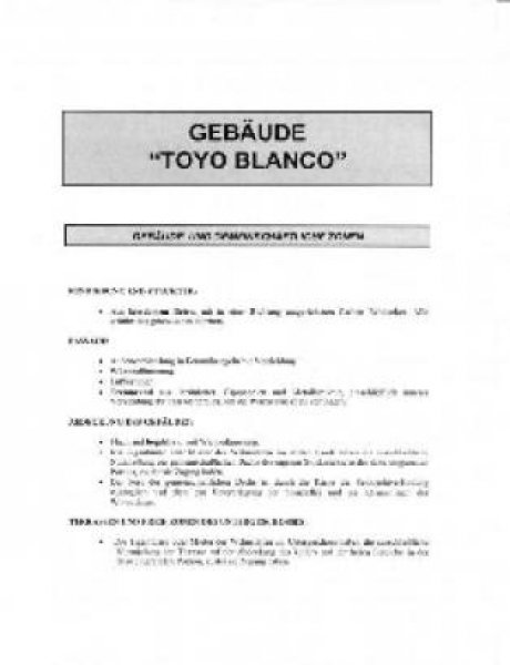 El Toyo, Almeria Sonne, Strand und Golf in Almeria Wohnung kaufen