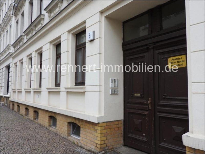 Leipzig Toller Grundriss...Eigentumswohnung mit Einbauküche und Balkon !!! Wohnung kaufen