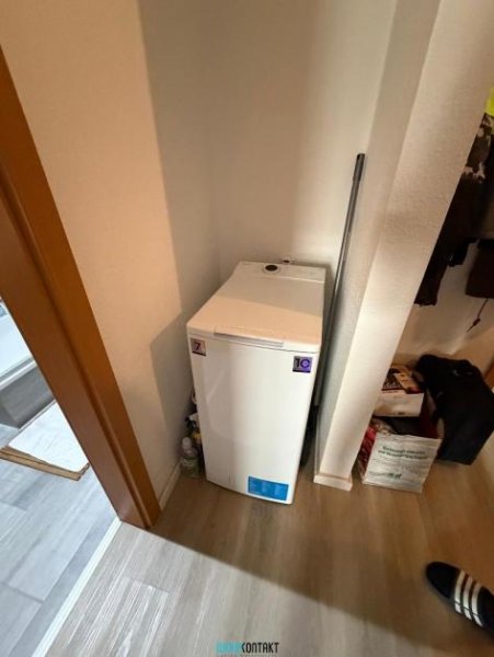 Leipzig Charmante Altbau-Eigentumswohnung im sanierten Gründerzeithaus – Kapitalanlage oder stilvolles Zuhause in Leipzig-Lindenau